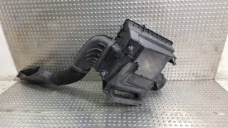 A6450900001 Корпус воздушного фильтра Mercedes A W176 Арт e12546293, вид 4