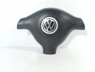 3B0880201AC M3S1190005787 Подушка безопасности Volkswagen Golf 4 Арт e12546229, вид 1