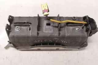 1K0880204H Подушка безопасности Volkswagen Golf 5 Арт e12546217, вид 6