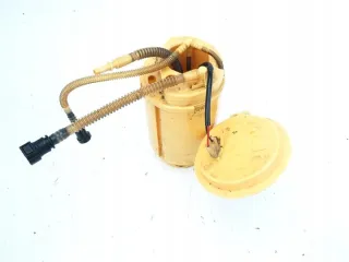 7L6919679B Насос топливный Volkswagen Touareg 1 Арт e12546212, вид 1