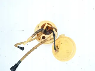7L6919679B Насос топливный Volkswagen Touareg 1 Арт e12546212, вид 2