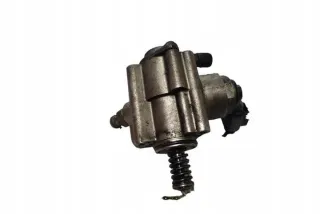 06F127025N Насос топливный Volkswagen Passat B6 Арт e12546149, вид 2