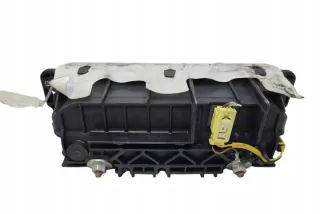 34025680A1T0880204 Подушка безопасности Volkswagen Caddy 3 Арт e12546147, вид 4