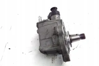 0445010526 Насос топливный Volkswagen Passat B8 Арт e12546130, вид 1