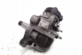 0445010526 Насос топливный Volkswagen Passat B8 Арт e12546130, вид 3