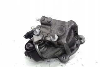 0445010526 Насос топливный Volkswagen Passat B8 Арт e12546130, вид 5