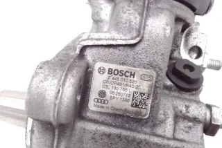 0445010526 Насос топливный Volkswagen Passat B8 Арт e12546130, вид 6