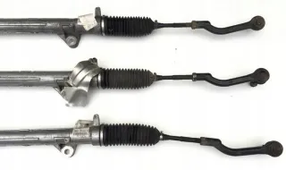 48001JD900, 48001JD90B, 48010JG40A Рулевая рейка Nissan 200 SX S15 Арт e12546108, вид 4
