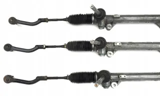48001JD900, 48001JD90B, 48010JG40A Рулевая рейка Nissan 200 SX S15 Арт e12546108, вид 5