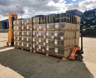48001JD900, 48001JD90B, 48010JG40A Рулевая рейка Nissan 200 SX S15 Арт e12546108, вид 7