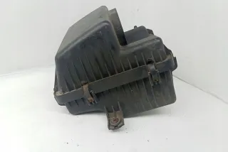 281103E200 Корпус воздушного фильтра Kia Sorento 1 Арт e12546098, вид 3