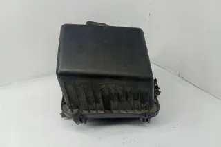 281103E200 Корпус воздушного фильтра Kia Sorento 1 Арт e12546098, вид 4