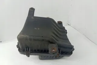 281103E200 Корпус воздушного фильтра Kia Sorento 1 Арт e12546098, вид 6