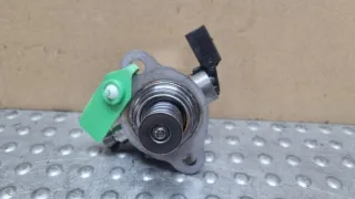 05E127027 Насос топливный Volkswagen Golf 7 Арт e12546044, вид 1