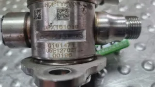 05E127027 Насос топливный Volkswagen Golf 7 Арт e12546044, вид 4
