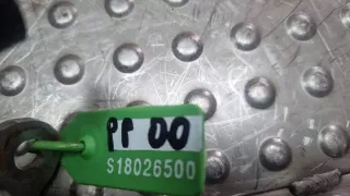05E127027 Насос топливный Volkswagen Golf 7 Арт e12546044, вид 5