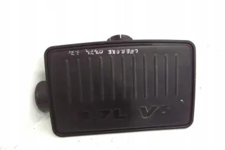 53013891AC Корпус воздушного фильтра Jeep Cherokee KL Арт e12546000, вид 3