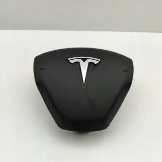 109683500I Подушка безопасности Tesla model 3 Арт e12545988