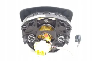 3V0880201H Подушка безопасности Skoda Superb 3 Арт e12545858, вид 3