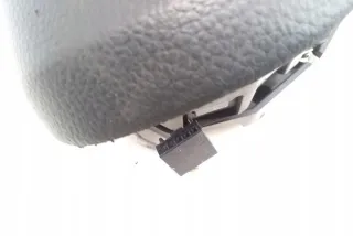 3V0880201H Подушка безопасности Skoda Superb 3 Арт e12545858, вид 4