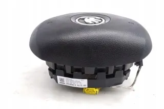3V0880201H Подушка безопасности Skoda Superb 3 Арт e12545858, вид 6