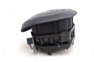 3V0880201H Подушка безопасности Skoda Superb 3 Арт e12545858, вид 8