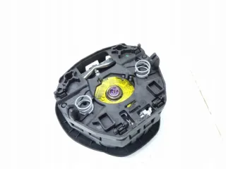 5JA880201D 512227476 Подушка безопасности Skoda Rapid Арт e12545846, вид 3