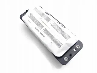 8V0880204E Подушка безопасности Skoda Octavia A7 Арт e12545837, вид 2