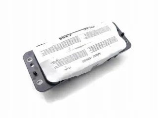 8V0880204E Подушка безопасности Skoda Octavia A7 Арт e12545837, вид 3