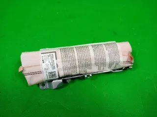 6V0880241D Подушка безопасности Skoda Fabia 3 Арт e12545787, вид 1