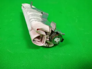 6V0880241D Подушка безопасности Skoda Fabia 3 Арт e12545787, вид 3