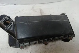 3S719600BA Корпус воздушного фильтра Ford Mondeo 3 Арт e12545736, вид 3