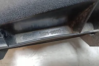 3S719600BA Корпус воздушного фильтра Ford Mondeo 3 Арт e12545736, вид 5