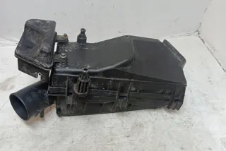 3S719600BA Корпус воздушного фильтра Ford Mondeo 3 Арт e12545736, вид 6