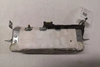 6Q0880204F Подушка безопасности Seat Ibiza 3 Арт e12545716, вид 3