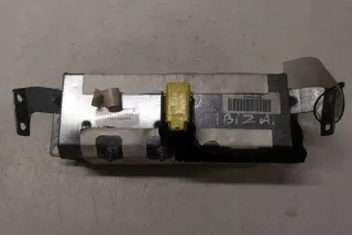 6Q0880204F Подушка безопасности Seat Ibiza 3 Арт e12545716, вид 5