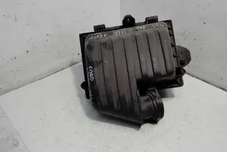 YM2X9600GD Корпус воздушного фильтра Ford Galaxy 1 Арт e12545686, вид 2