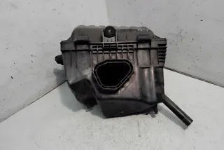 YM2X9600GD Корпус воздушного фильтра Ford Galaxy 1 Арт e12545686, вид 3