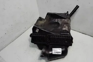 YM2X9600GD Корпус воздушного фильтра Ford Galaxy 1 Арт e12545686, вид 4