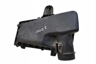 AG919600AA Корпус воздушного фильтра Ford Galaxy 2 Арт e12545665, вид 5