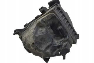 AG919600AA Корпус воздушного фильтра Ford Galaxy 2 Арт e12545665, вид 6