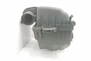 7M3183 Корпус воздушного фильтра Ford Galaxy 3 Арт e12545663, вид 2