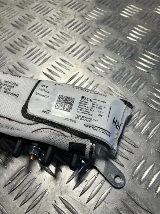 3V0880242F Подушка безопасности Seat Ateca Арт e12545650, вид 2