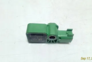 9W8314B345AB Датчик удара Volvo XC60 2 Арт e12545644, вид 4