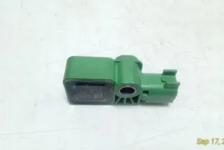 9W8314B345AB Датчик удара Volvo XC60 2 Арт e12545643, вид 4