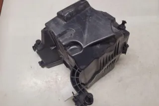 7M519600BF Корпус воздушного фильтра Ford Focus 2 Арт e12545629, вид 2