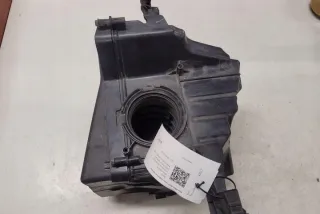 7M519600BF Корпус воздушного фильтра Ford Focus 2 Арт e12545629, вид 4