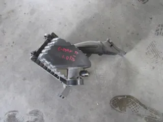 KV619600 Корпус воздушного фильтра Ford C-max 2 Арт e12545546, вид 1