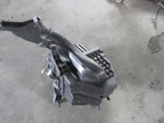 KV619600 Корпус воздушного фильтра Ford C-max 2 Арт e12545546, вид 3