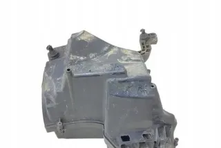 AV619600BF Корпус воздушного фильтра Ford C-max 2 Арт e12545529, вид 1